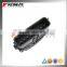Accelerator Sensor Assy For Mitsubishi Outlander Space Wagon CU5W N84W N94W MR578861 MR578862                        
                                                Quality Choice
