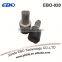 Restroom parts toilet seat soft close rotary damper EBO-020