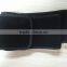 High quality neoprene Waist support Elastic waist belt