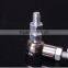 Good Quanlity Ball Joint Treadle Rod Industrial Sewing Machine Spare Part