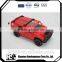 1:16 Scale rc electric car wholesale