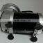 AS09 2015 Best Selling Products mini air compressor 220v