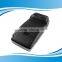 Android smart touch pos terminal handheld with thermal printer contactless card reader GC068
