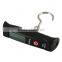 50kg/10g Hook Electronic Luggage lightweight Digital Weight Scale
