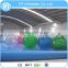 Summer Hot Giant Beach Balls Inflatable Water Ball Swimming Pool Play Party Water ball Water Zorb Ball
