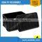 EC3017 esd antistatic pp corrugated box with great price