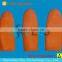 finger cots, 1440pcs/bag, imported material