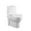 Wholesale cheap one piece WC toilet