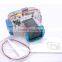 Waterproof Case Dslr Underwater Housing Camera Case Diving Digital Camera Underwater Cover for Nikon V1