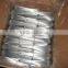 hot-dipped galvanized iron wire hebei factory