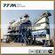 160t/h asphalt recycling equipment, recycling plants