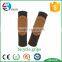 Comfortable China Custom Rubber Bike Handlebars Handle Grips Bicycle Handgrips