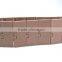 Straight Running Plastic Flat Top Chain Manufacturer Factory