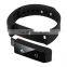 I5 Plus Smart Bracelet Bluetooth 4.0 Waterproof Touch Screen Fitness Tracker Health Wristband Sleep Monitor Smart Watch                        
                                                Quality Choice