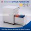 China online sell steel filing cabinet 3 drawer mobile pedestal cabinet
