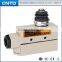 CNTD Over 15 years Experience Elevator Limit Switch for Tower Crane (TZ-6101)