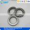 Best Sale Thrust Ball Bearing 51115