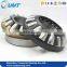 OEM Customized Service Spherical Thrust Roller Bearing 29422