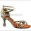 Women Lady High-heeled Protector Wear-resistant Covers