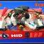 H10 XENON hid kit/ light car headlight CE approved AC/DC 12v 35w 3000k,6000k,8000k,10000k