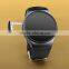 2016 High Quality Wholesale KW18 Smart Watch, IPS Round Screen Smart Watch KW18 with Heart Rate Monitor