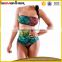 2016 latest design open sexy xxx hot sex bikini young girl swimwear                        
                                                                                Supplier's Choice