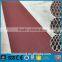 Entrance anti-slip pvc door mat