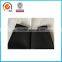 Hot sell slimming body shaper pants made of neoprene