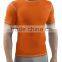 Short Sleeve Compression Skin Tight Base layer                        
                                                Quality Choice
