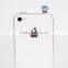 Metal Diamond Gitter 10mm Ball Anti Dust Earphone Jack Plug Dust Stopper for iPhone 5S/6S/6S PLUS