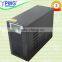 Power Inverter ,3KW single phase inverter,pure sine wave solar inverter/home UPS