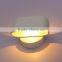 UL cUL led hotel corridor wall light wall sconce for stairs