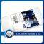 Fargo 89200 Original Cleaning Kits for Card Printer HDP5000 and HDPii