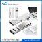 Metal USB Stick Paper Clip
