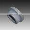 China High Quality Steel Casting Parts Manufacturer