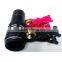 China price wholesale wholesale 10x optical phone camera lens