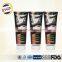 Printing as Your Graphics , All Size of Plastic Tube Packaging for Cosmetics