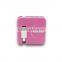 Wholesale high quality smart phone micro usb battery charger slim power bank