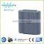 Wireless Light Sensor remote control switch socket