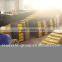Recycled rubber speed bumpe/ high quality speed reducer/speed hump                        
                                                Quality Choice