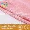 Magic Microfiber Bath towel with Twist Hair Drying Towel Turban Towels Wrap                        
                                                Quality Choice