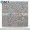 Chinese Design Flooring Use Pink Granite Tiles Price
