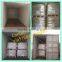 Welding Flux HJ431 2.5mm~0.45mm 8~40 mesh