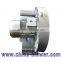 blower impeller