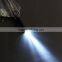 Hot sale electronic light LED umbrellas