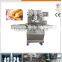 CE approved filled bread stick maker/ filled bread stick maker