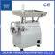 TK-32 Heavy Duty Commercial Meat Grinder CE Approved