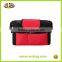 Small baby bag set pattern bags for stroller hanging baby bag