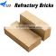 light weight refractory BFA brick and castable