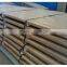 CRC Cold Rolled Steel Coil 201 Astm 304 Cold Rolled Stainless Steel Coil 309 Cold Rolled Stainless Steel Coil